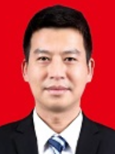王遠(貴州省赤水市委常委、市人民政府黨組副書記、副市長) 王遠(貴州省赤水市委常委、市人民政府黨組副書記、副市長)