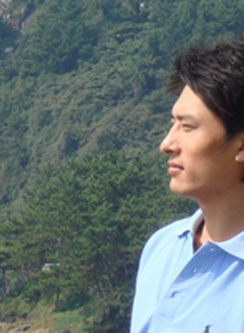 趙慧仙 趙慧仙