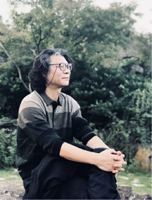 鹿守璋 鹿守璋