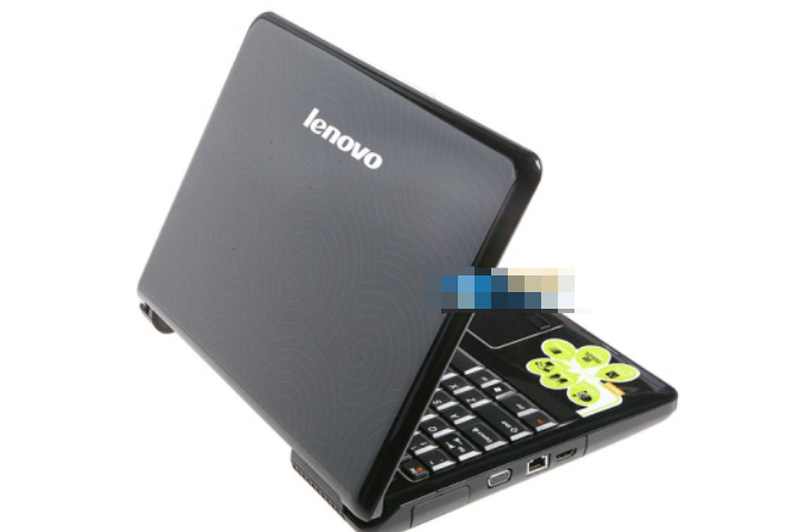 聯想IdeaPadY330A-TFI 聯想IdeaPadY330A-TFI