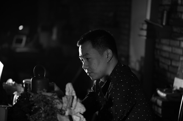 張慰(工藝美術師) 張慰(工藝美術師)