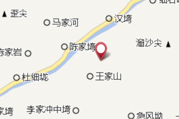 羅漢斗(歷史地名) 羅漢斗(歷史地名)