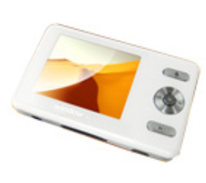 原道C1(1GB) 原道C1(1GB)
