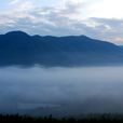 金峨山 金峨山
