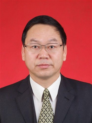 雷興虎 雷興虎
