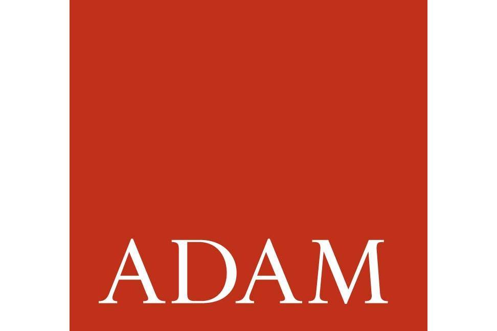 ADAM建築師事務所 ADAM建築師事務所