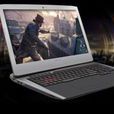 華碩ROG GX700 華碩ROG GX700