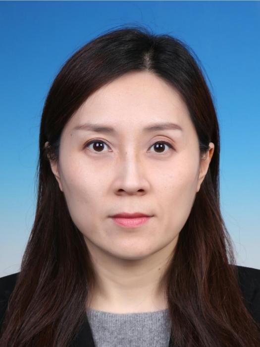 李婷(北京市東城區人民政府外事辦公室黨組成員、副主任) 李婷(北京市東城區人民政府外事辦公室黨組成員、副主任)
