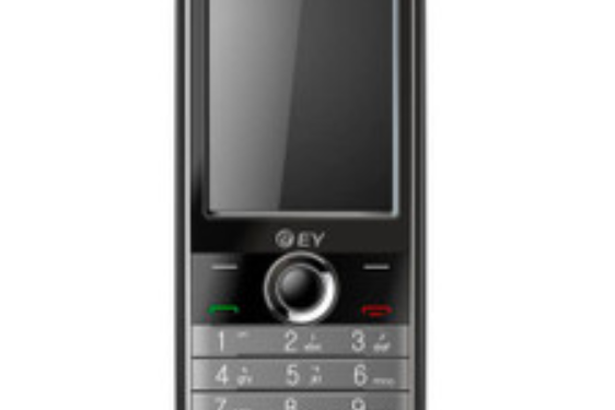 億通S100 億通S100