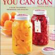 Better Homes & Gardens You Can Can Better Homes & Gardens You Can Can