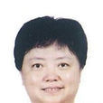 沈梅(常州市教育局副局長) 沈梅(常州市教育局副局長)