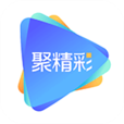 PPTV聚精彩 PPTV聚精彩