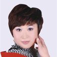 宗文(教育專家) 宗文(教育專家)