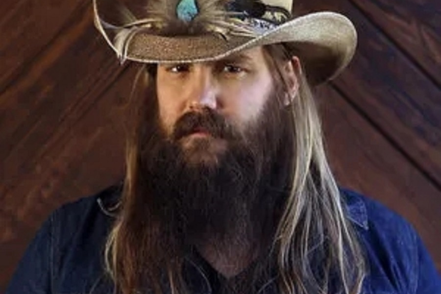 Tennessee Whiskey Tennessee Whiskey