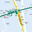 龍漕路站 龍漕路站