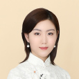 劉爍宇