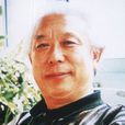 陳增勝