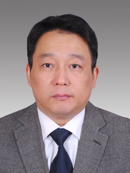 黃永華(浙江省海寧市人民政府辦公室黨組成員) 黃永華(浙江省海寧市人民政府辦公室黨組成員)