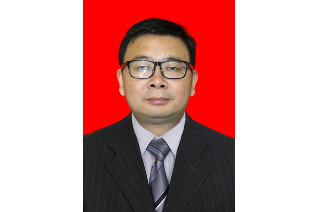 李擁平 李擁平