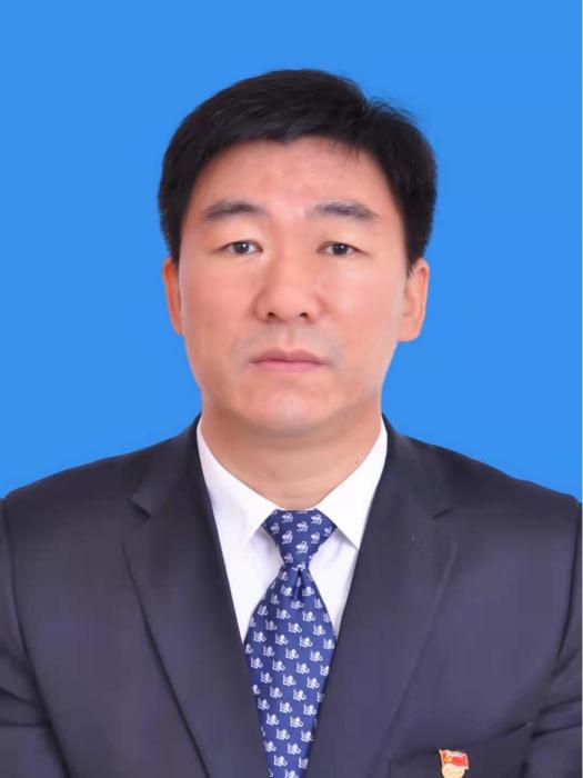 劉玉輝(河北省保定市順平縣委副書記、縣政府黨組書記、縣長) 劉玉輝(河北省保定市順平縣委副書記、縣政府黨組書記、縣長)