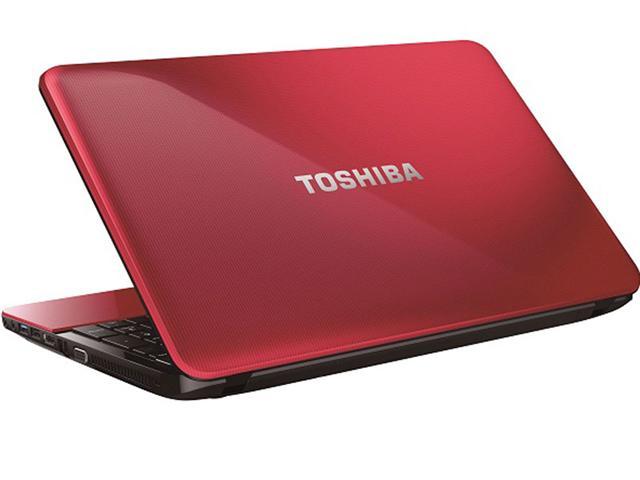 東芝L830-S08R 東芝L830-S08R