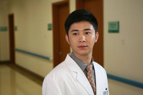 任丘(電視劇《感動生命》中的角色) 任丘(電視劇《感動生命》中的角色)