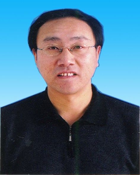 甄正(呼和浩特市回民區委常委、統戰部部長) 甄正(呼和浩特市回民區委常委、統戰部部長)