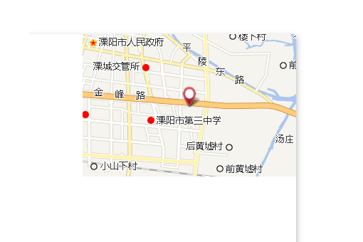 東灘頭 東灘頭