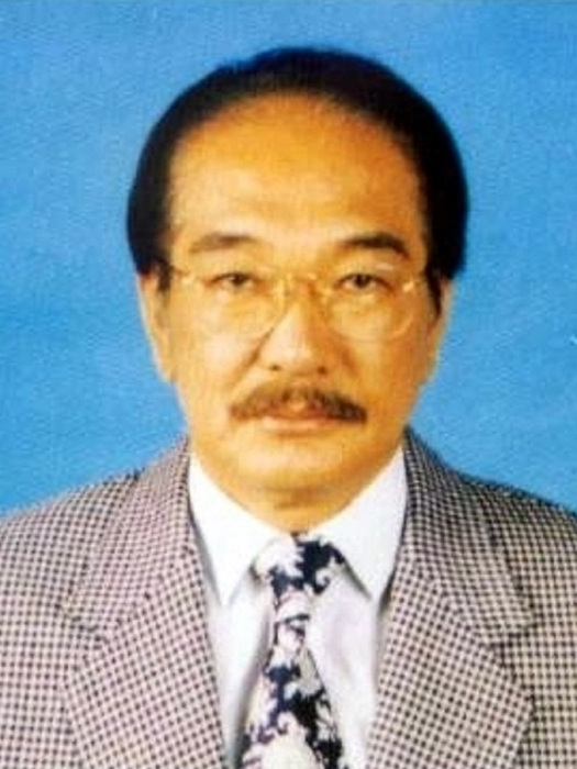鄭維銓 鄭維銓