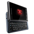 摩托羅拉Droid 2(摩托羅拉Droid2) 摩托羅拉Droid 2(摩托羅拉Droid2)
