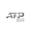 ATP500 ATP500