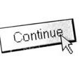continue(英語單詞) continue(英語單詞)