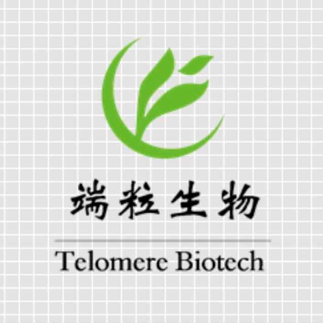南京端粒生物科技有限公司