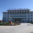 平川鎮(福建省武平縣平川鎮)