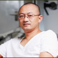 徐克(中國動畫電影導演) 徐克(中國動畫電影導演)