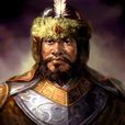 承和 承和