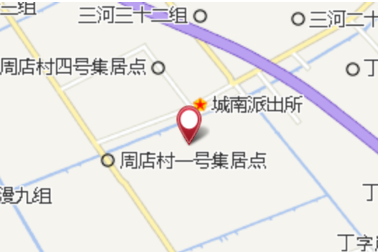 童南十一組