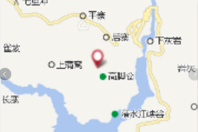 大壩大隊 大壩大隊