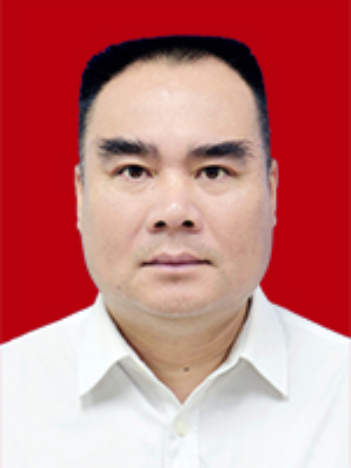 黃偉忠(廣東省中山市小欖鎮副鎮長) 黃偉忠(廣東省中山市小欖鎮副鎮長)