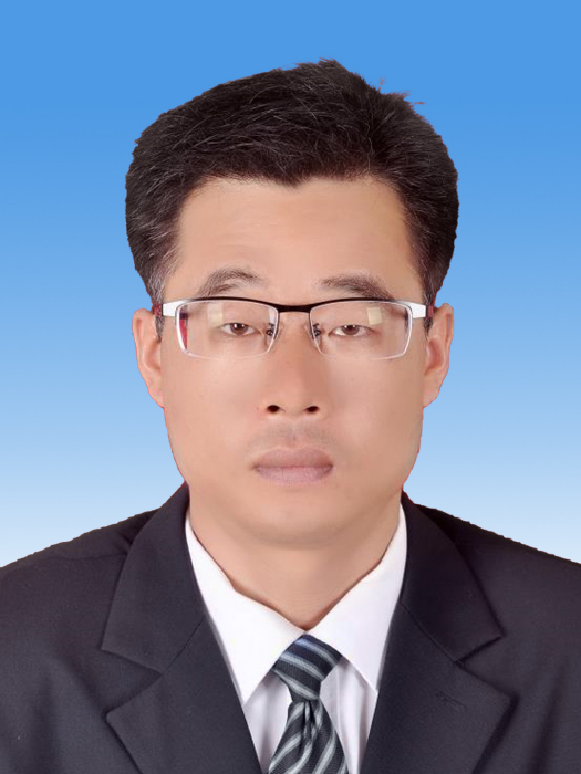 宋鵬(陝西省西安市閻良區政府辦黨組書記、主任) 宋鵬(陝西省西安市閻良區政府辦黨組書記、主任)