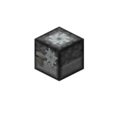 石材切割機(Minecraft中的一種方塊)