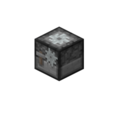 石材切割機(Minecraft中的一種方塊) 石材切割機(Minecraft中的一種方塊)