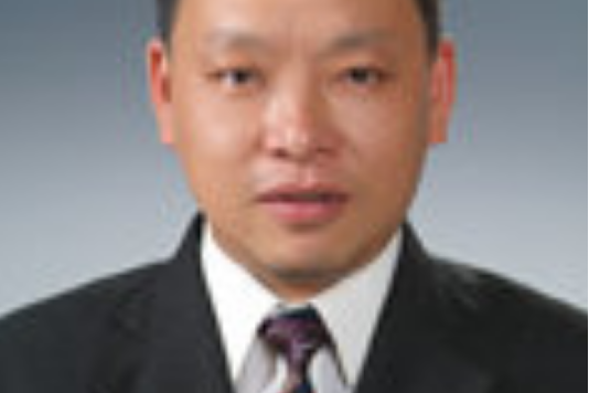 曾文光(湘西自治州人力資源和社會保障局四級調研員) 曾文光(湘西自治州人力資源和社會保障局四級調研員)