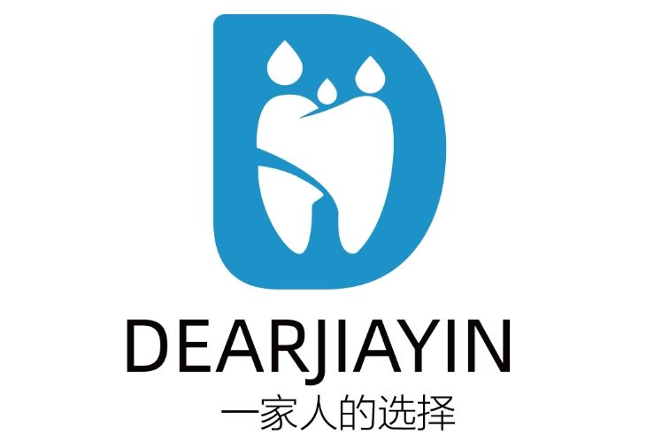 Dearjiayin Dearjiayin