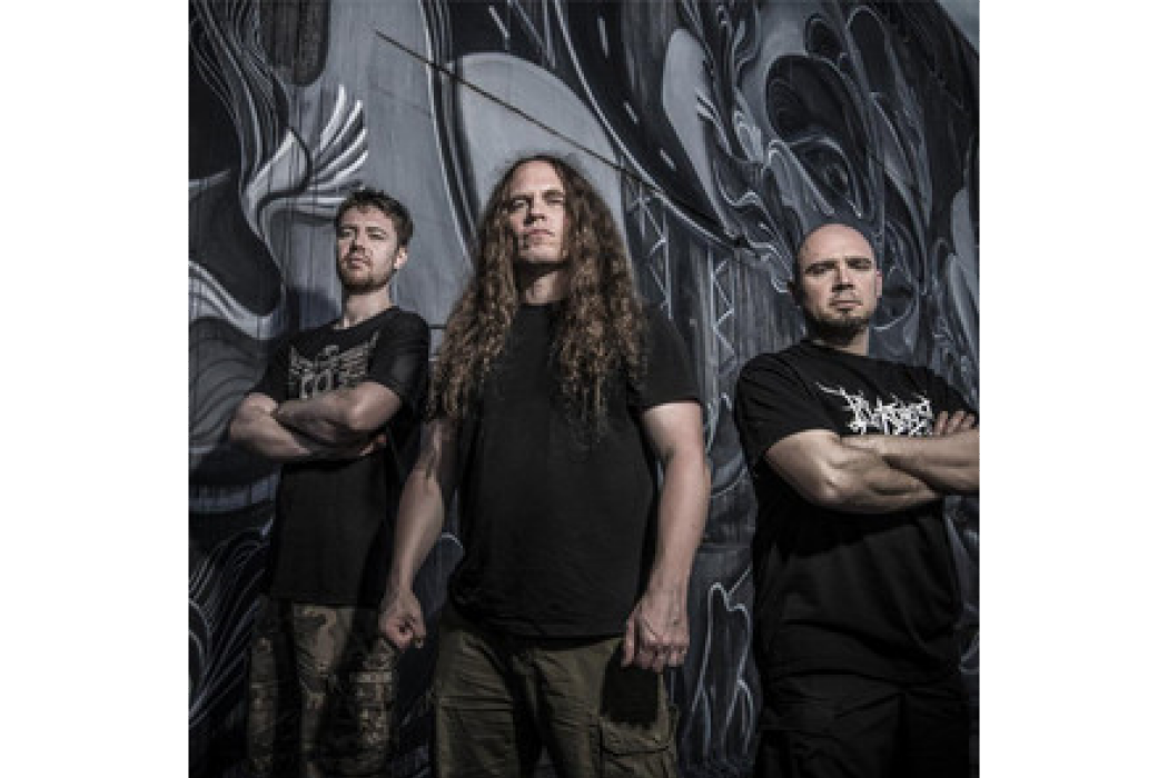 Hate Eternal Hate Eternal