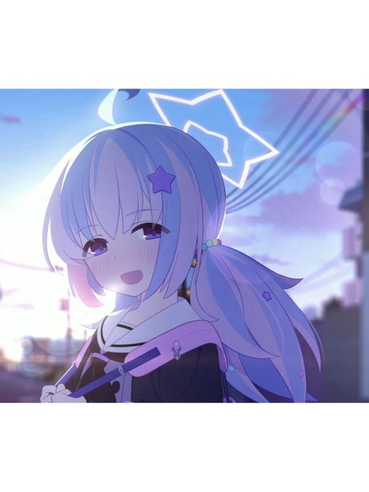 宇澤玲紗 宇澤玲紗