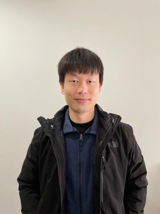 周峰(西南大學心理學部教授) 周峰(西南大學心理學部教授)