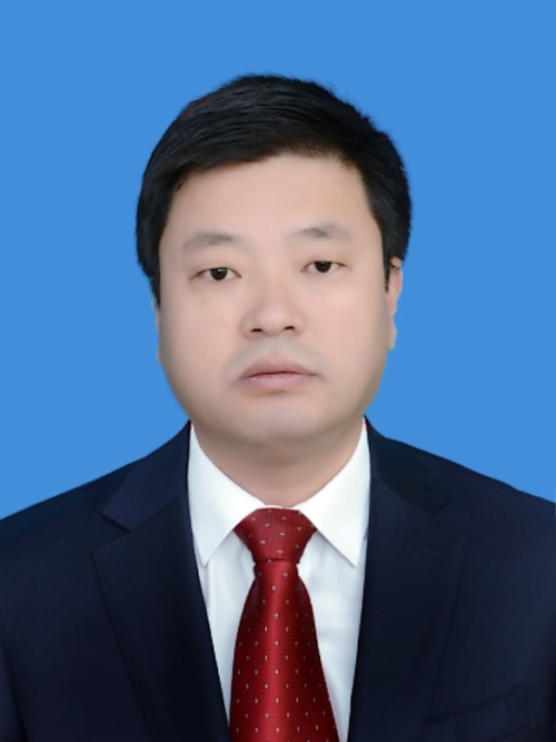 劉想科 劉想科