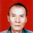 尤學堯 尤學堯