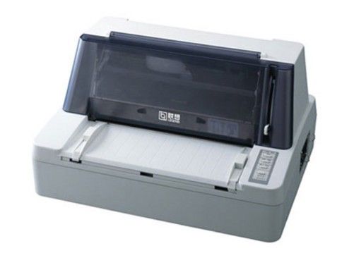 聯想DP600+ 聯想DP600+